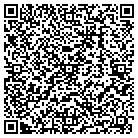 QR code with Callaway Entertainment contacts