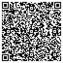 QR code with Cellular Partners LLC contacts