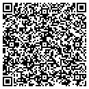 QR code with Callisto Ensemble contacts