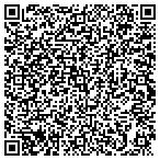 QR code with Anthony & Sylvan Pools contacts