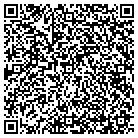 QR code with Northbrook Apartment Homes contacts