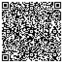 QR code with Ram LLC contacts