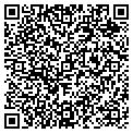 QR code with Cellular Planet contacts