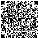 QR code with Candyland Dreams Adult Entrtn contacts