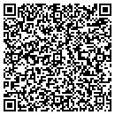 QR code with North Meadows contacts