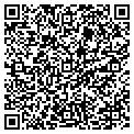 QR code with Cellular Planet contacts