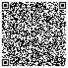 QR code with Greater Lily Star Baptist Charity contacts