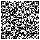 QR code with Abi Express Inc contacts