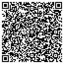 QR code with Cappal Beag Music contacts
