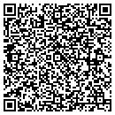QR code with Artistic Pools contacts