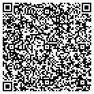 QR code with Atlantic Pool Builders contacts