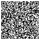 QR code with Cellular Showcase contacts