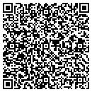 QR code with North Park Apartments contacts