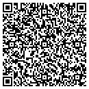 QR code with Cellular Solutions 2000 contacts