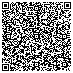 QR code with Falls of Rough Fire Department contacts