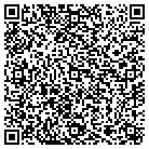 QR code with Caravelle Entertainment contacts