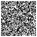 QR code with Cellular Store contacts