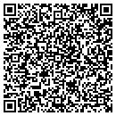 QR code with Bedell Pools LLC contacts