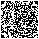 QR code with Morgan Auto & Tire contacts