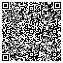 QR code with Cellular World contacts