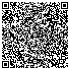 QR code with Accelerated Logistics Inc contacts