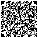 QR code with Cellular World contacts