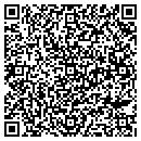 QR code with Acd Auto Transport contacts