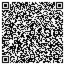 QR code with Northview Apartments contacts