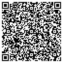 QR code with Carleton The Mime contacts