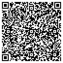 QR code with Cellular World contacts