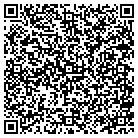 QR code with Blue Haven Pools & Spas contacts
