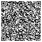 QR code with Ace Customs Broker Inc contacts