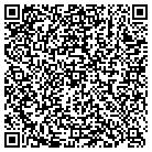 QR code with Northwest Crossing Apt Homes contacts
