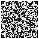QR code with PHD Salon Inc contacts