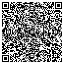 QR code with Blue Sparkle Pools contacts