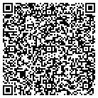 QR code with Cellular World Connection contacts