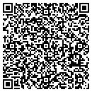 QR code with Blue Sparkle Pools contacts