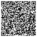 QR code with Cellular World Etc contacts