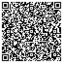 QR code with Cellular Zone contacts