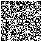QR code with Nottingham Court Apartments contacts