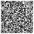 QR code with Adraince Julian Boutte contacts