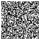 QR code with Cellular Zone contacts