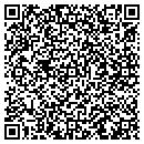 QR code with Desert Pools & Spas contacts