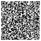 QR code with Cashdollar Entertainment Inc contacts