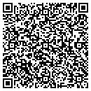 QR code with Celluzone contacts