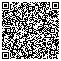 QR code with Cell Ware contacts