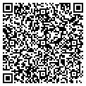 QR code with Fast Lane contacts
