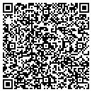 QR code with Catalyst Entertainment Inc contacts