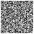 QR code with Oak Hollow Apartments contacts
