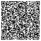 QR code with Big Wig Contracting LLC contacts